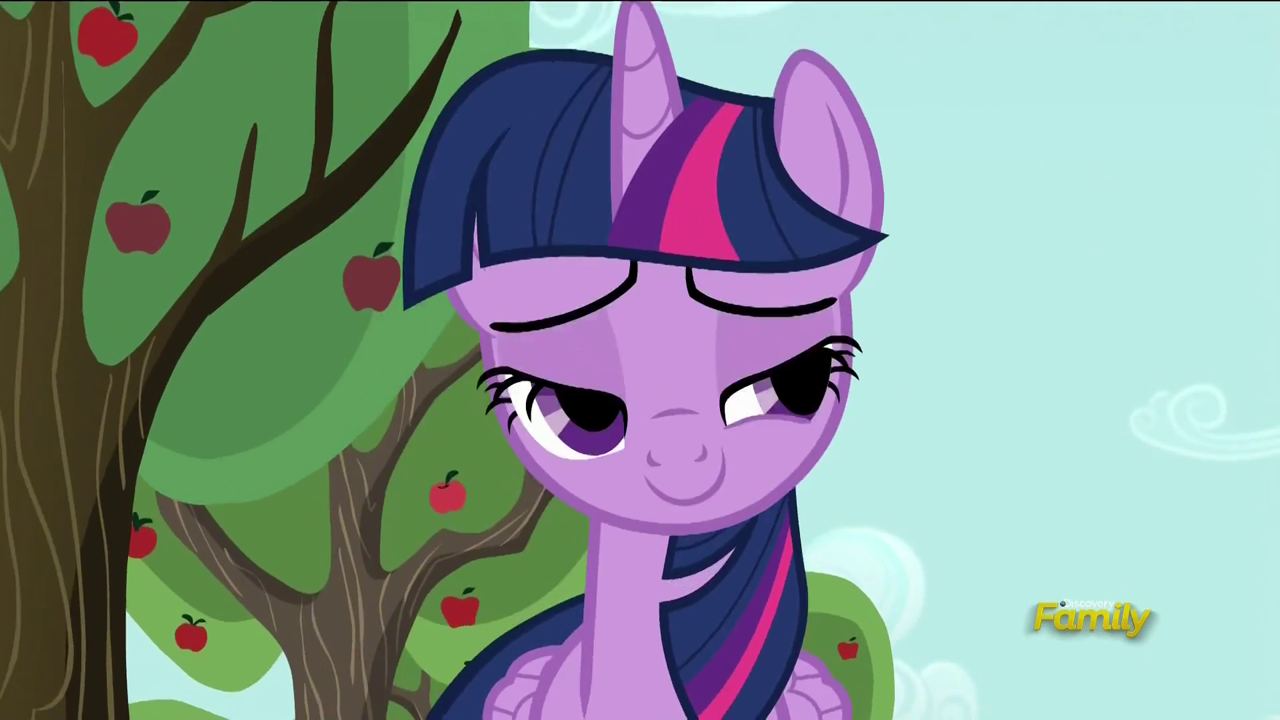mlp applejack best night ever mlp applejack best night ever