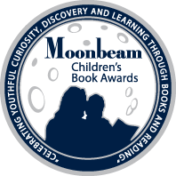 Moonbeam award Received for Tommy Starts Something Big