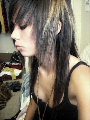 Latest Emo Hairstyles, Long Hairstyle 2011, Hairstyle 2011, New Long Hairstyle 2011, Celebrity Long Hairstyles 2012