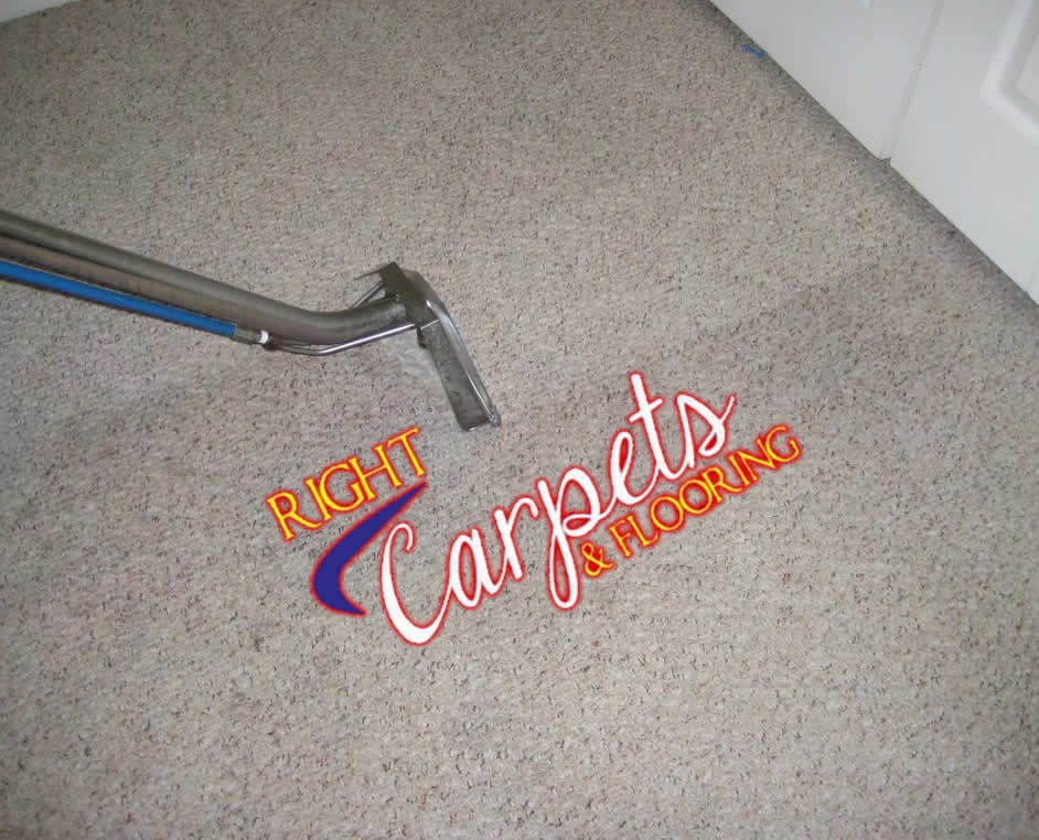 Right Carpets and Flooring UK Tips for Cleaning the Berber Carpets