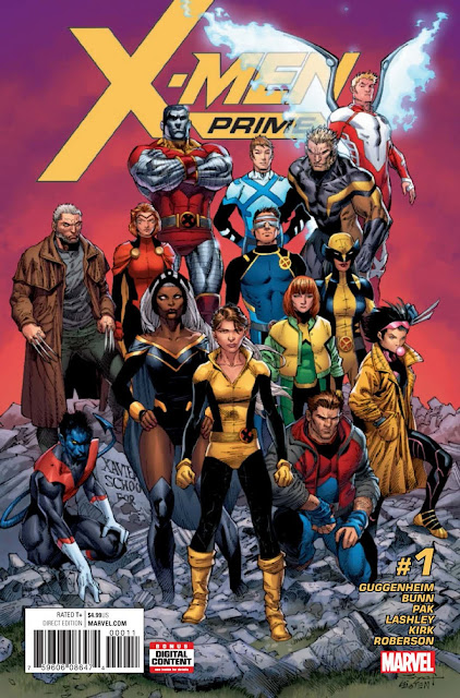 X-Men_Prime_Vol_2_1.jpg