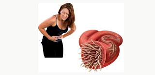 Pet ke keede Pet ke keede khatm karne ke gharelu upay aur nuskhe. Home remedies for Stomach Worms in Hindi/Urdu.