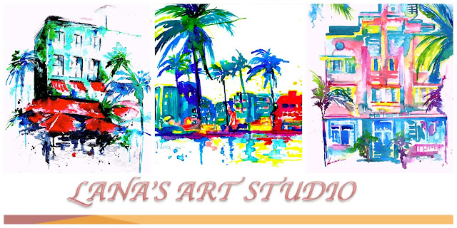 http://www.etsy.com/listing/173316884/art-deco-original-abstract-watercolor?ref=shop_home_active
