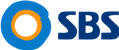sbs tv online live streaming korea