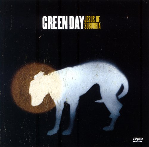 Saint jimmy. Jesus of suburbia green. Green day jesus of suburbia. Jesus of suburbia green. пуччи green day.