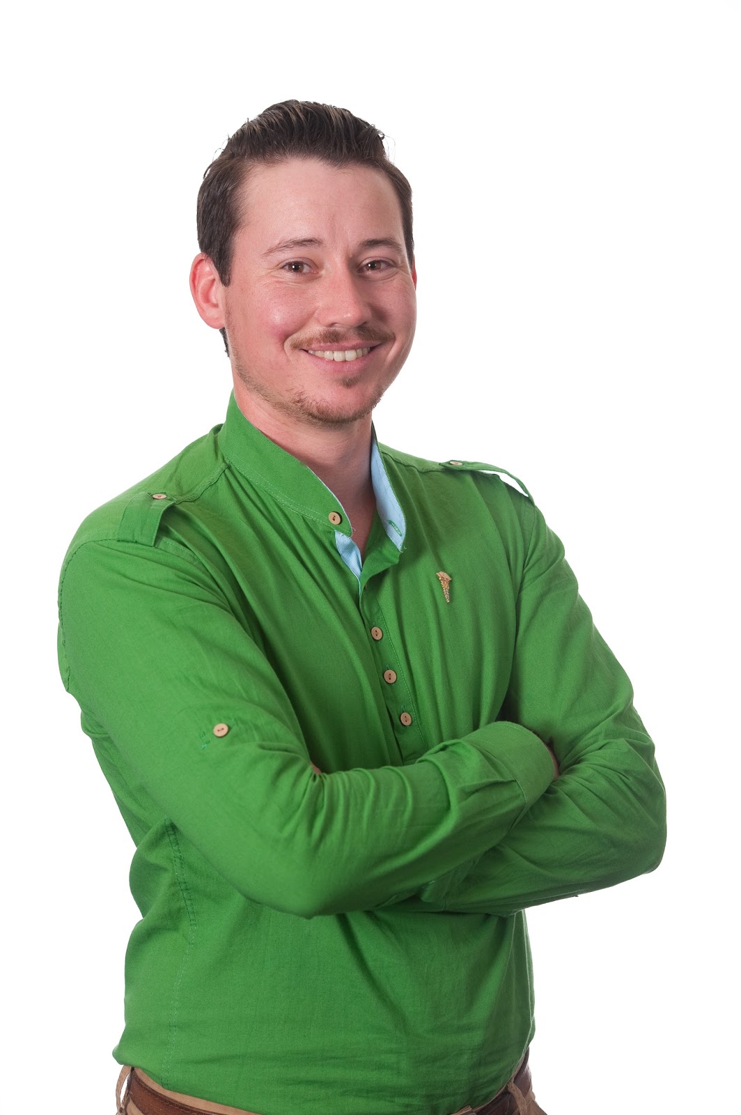 Charles Leblanc's Other Blog What ever happened of the case of