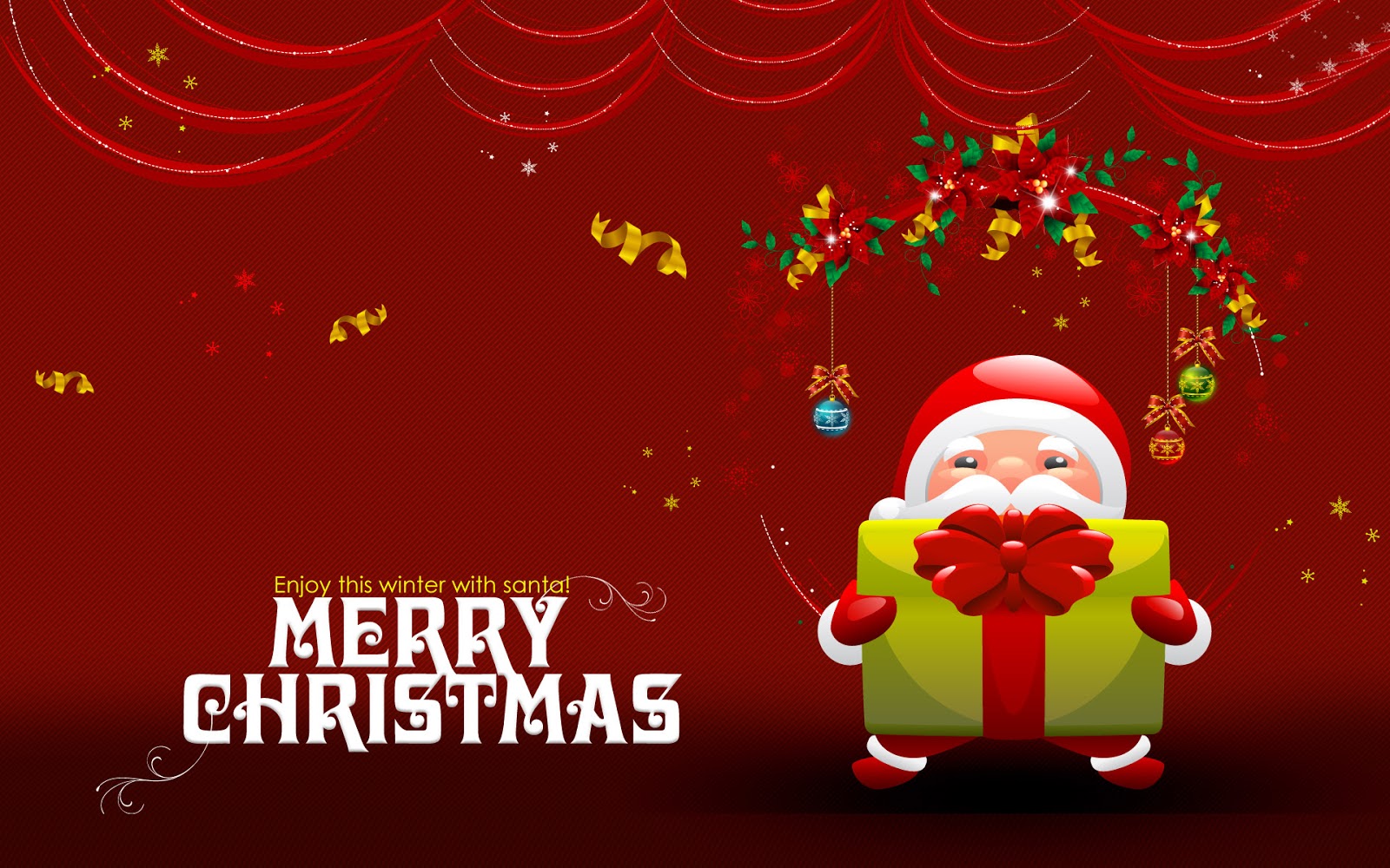 Foto Animasi Dp Bbm Pohon Natal Terbaru Display Picture Lucu