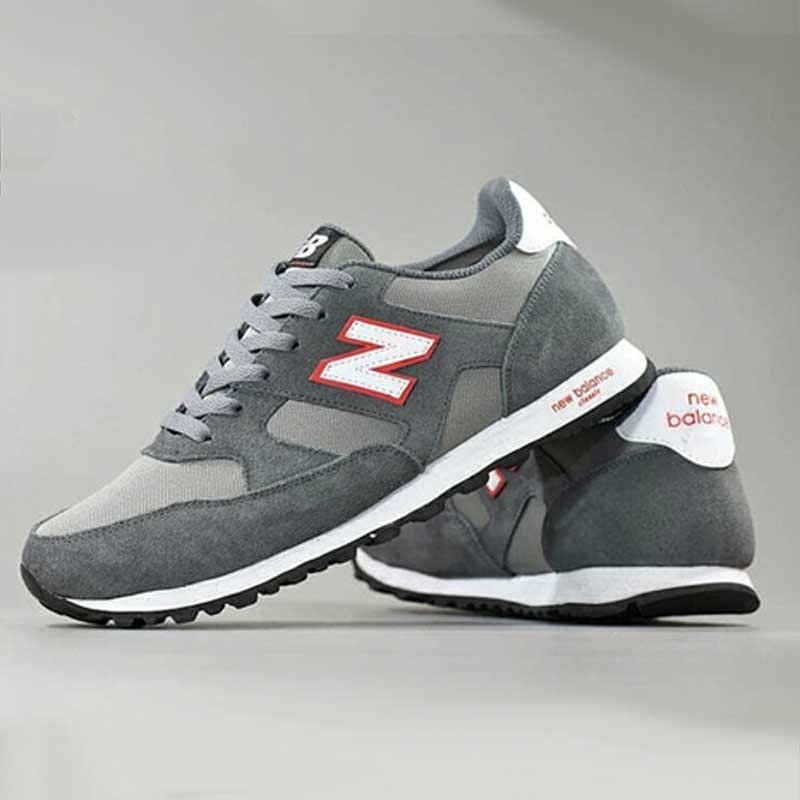 Sepatu Kets New Balance Classic Grade Original Sknb 0903 sepatu kets new balance classic grade original sknb 0903
