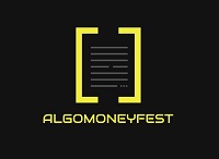 AlgoMoneyFest AlgoTrading Abundance Forex  News &amp; Tips
