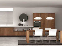 Modern Kitchen Design Awesome Wallpaper Modern Kitchen Design Awesome Wallpaper