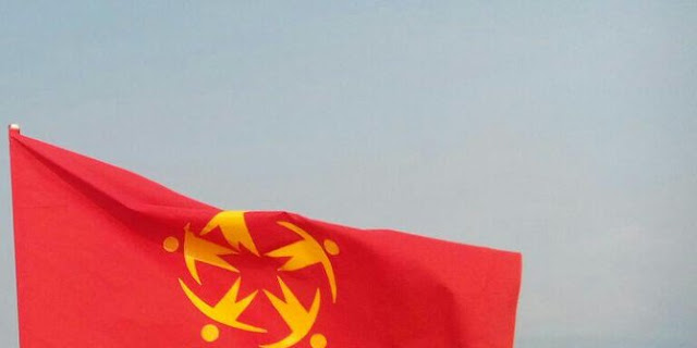 Ulah Para Pekerja Asal China di Indonesia ini Bikin Geram Ulah Para Pekerja Asal China di Indonesia ini Bikin Geram