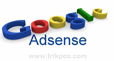 Cara Mencegah dan Mengatasi Bom Klik iklan Adsense