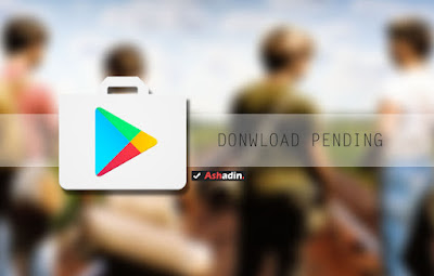 cara mengatasi google play store yang bermasalah Daftar Cara Mengatasi Google Play Store Yang Bermasalah , cara mengatasi google play telah berhenti , cara mengatasi google play service error , cara mengaktifkan layanan google play , download google play store , google play games bermasalah , Cara Mengatasi Google Playstore yang Error , Cara Mengatasi Play Store Tidak Bisa Dibuka Di Semua Android , Cara Memperbaiki Play Store yang Rusak