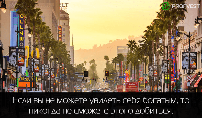 Отчет за период 09.07.18 - 15.07.18 Отчет за 09.07.18 - 15.07.18