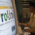 ProUni abre inscrições para 77 mil vagas remanescentes