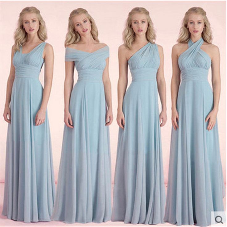 bridesmaid dresses bridesmaid dresses