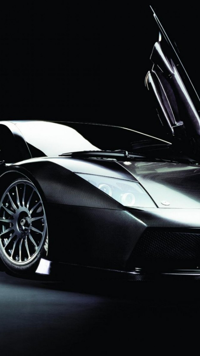 fotos de coches modernos para fondo de pantalla fotos de carros modernos imagenes para fondos de pantalla celulares escritorio pc android iphone whatsapp en 3d fotos de coches modernos para fondo de pantalla fotos de carros modernos imagenes para fondos de pantalla celulares escritorio pc android iphone whatsapp en 3d