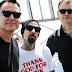 Blink-182's 'California' Debuts at No. 1 on the Billboard 200 Charts