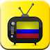 DISFRUTA DE LA TELEVISIÓN COLOMBIANA GRATUITAMENTE - ((Colombia TV en Vivo)) GRATIS (ULTIMA VERSION FULL PREMIUM PARA ANDROID)