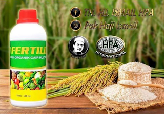 http://www.hpainternasional.com/2020/03/poc-pupuk-organik-cair-hpa-0823-3239.html