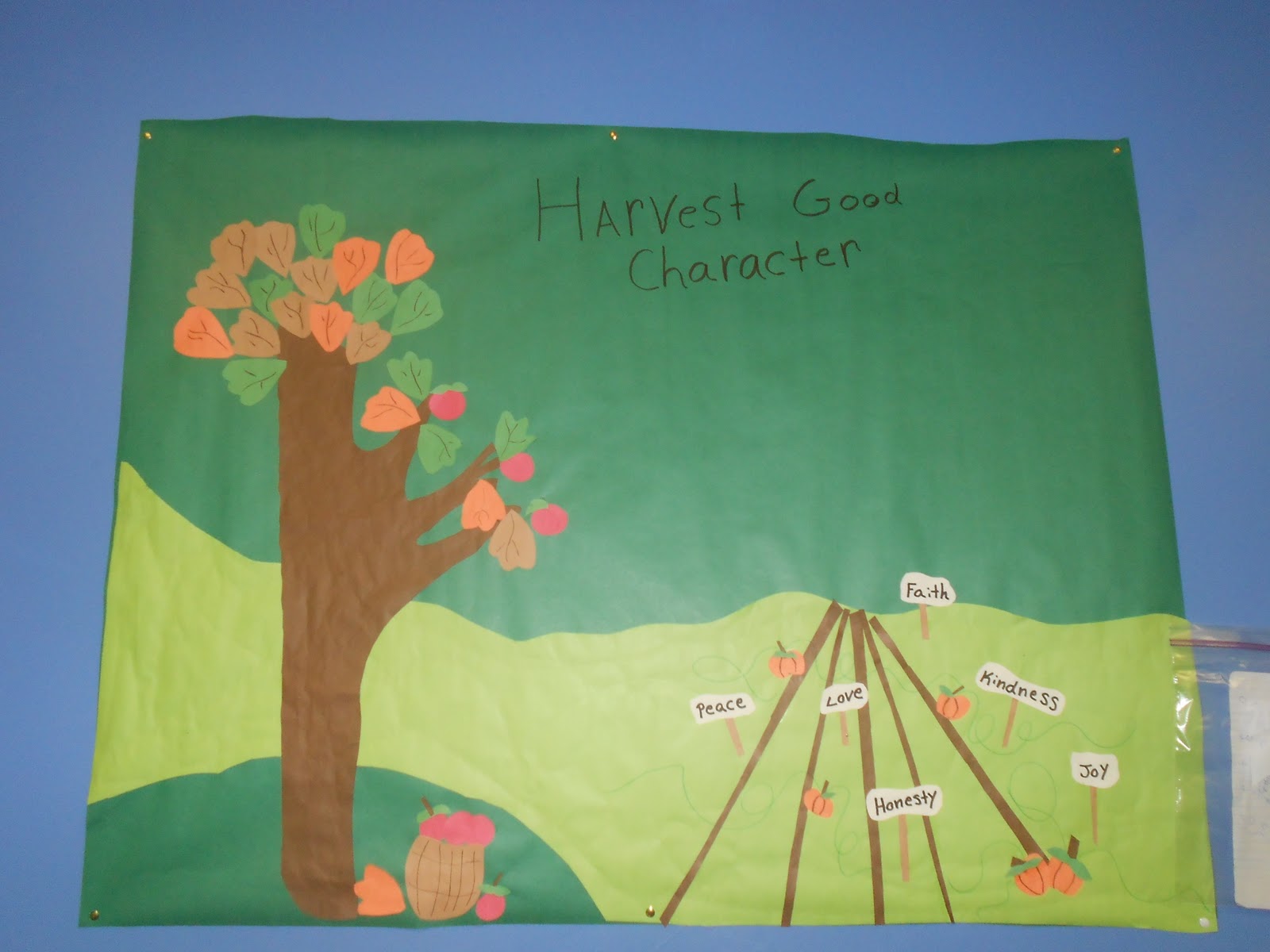 Robin s Song Sunday School Bulletin Board Ideas robin-s-song-sunday-school-bulletin-board-ideas