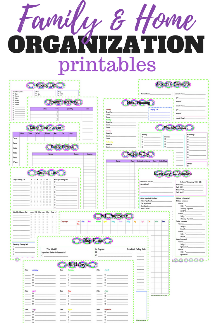 complete-family-and-home-organization-binder-printables-for-everyday