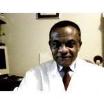 Preventive Medicine Failure: The Flint Michigan Example Preventive Medicine Failure: The Flint Michigan Example