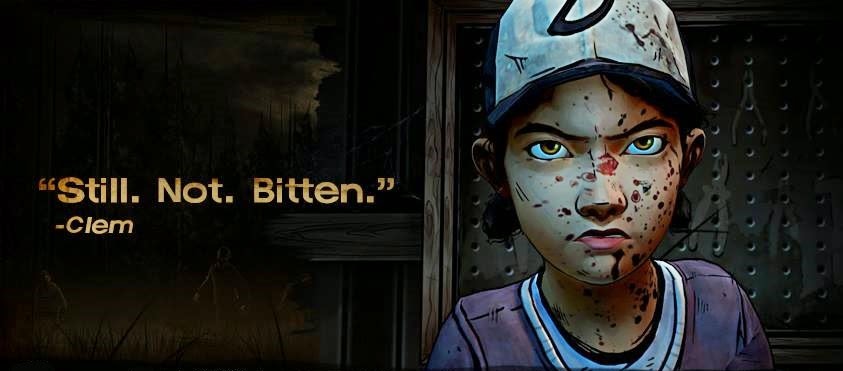 The+Walking+Dead+-+The+Game+%28TellTale%29