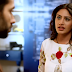 Good News for Fans Of Star Plus Show Ishqbaaz