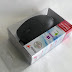 Mouse Genius NetScrool 120 || SOLD OUT thumbnail
