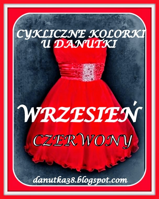 http://danutka38.blogspot.com/2014/09/cykliczne-kolorki-u-danutki-wrzesien.html