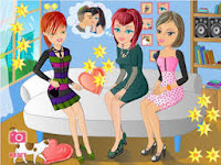 Chistes de mujeres - Compartiendo experiencias Chistes de mujeres