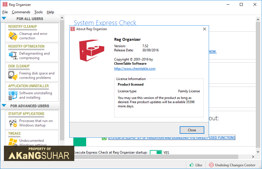 лицензионный ключ для reg organizer 7 80 лицензионный ключ для reg organizer 7 80