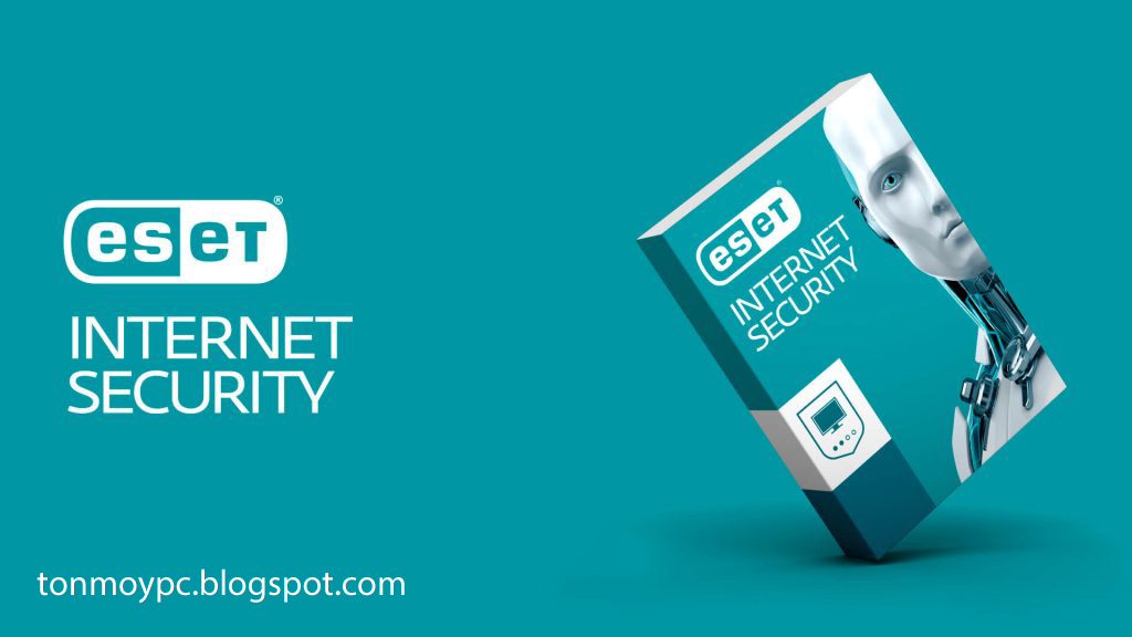 eset internet security full crack eset internet security full crack