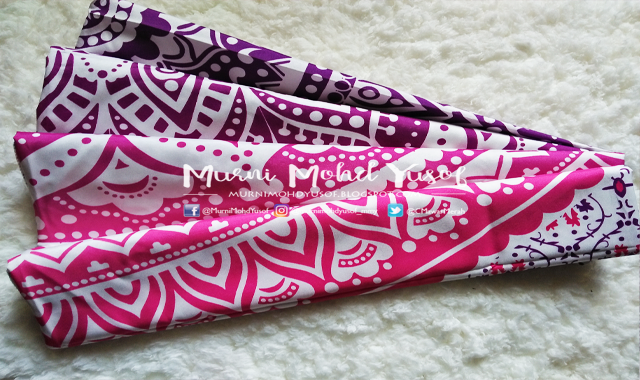Beli Tapestry Murah di Shoppee Malaysia Beli Tapestry Murah di Shoppee Malaysia