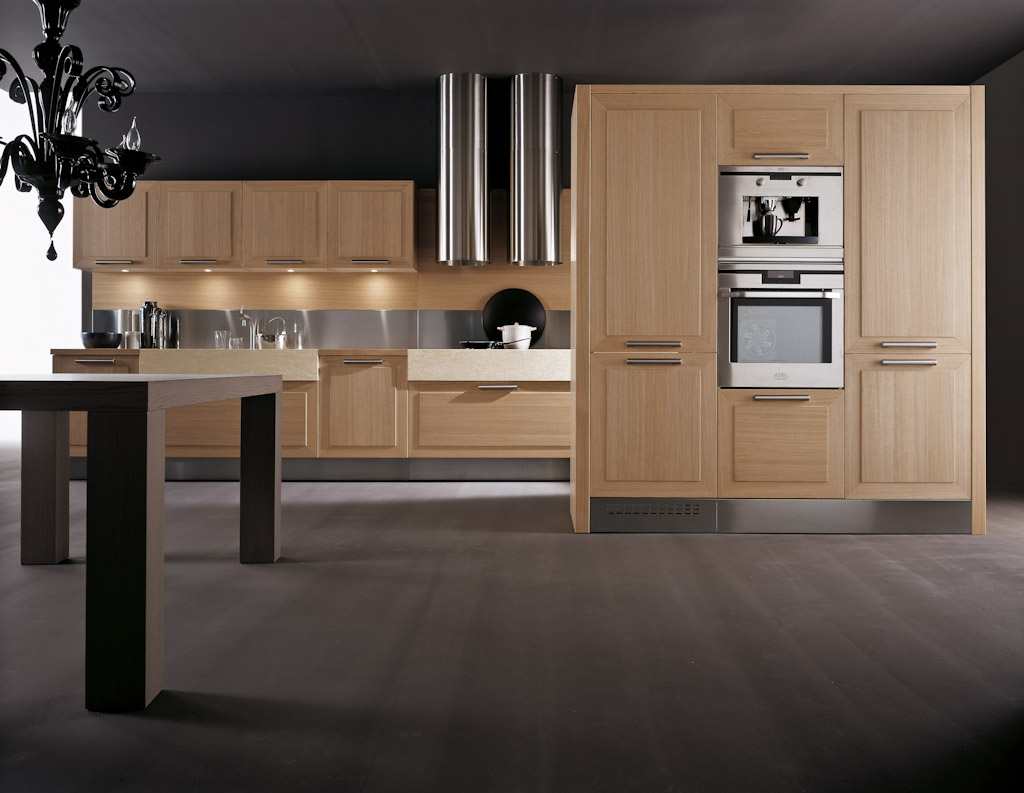 Kitchen Cabinet Specialists Highland In Kitchen Cabinet Specialists Highland In
