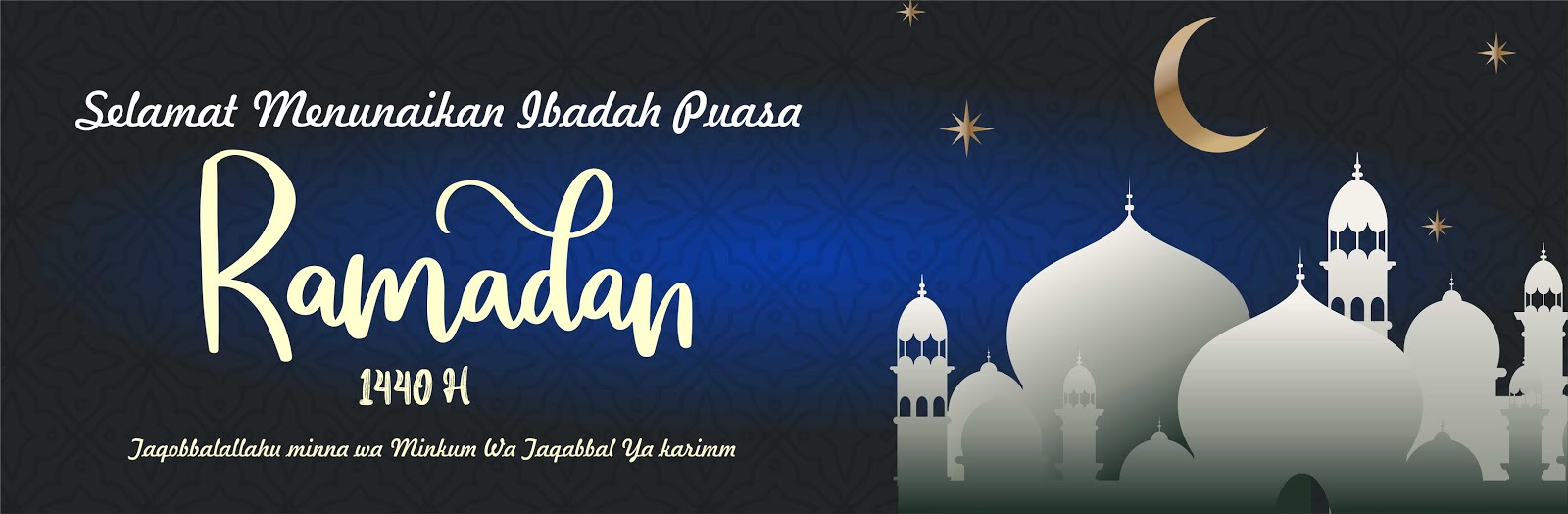 28 desain ucapan ramadhan pics