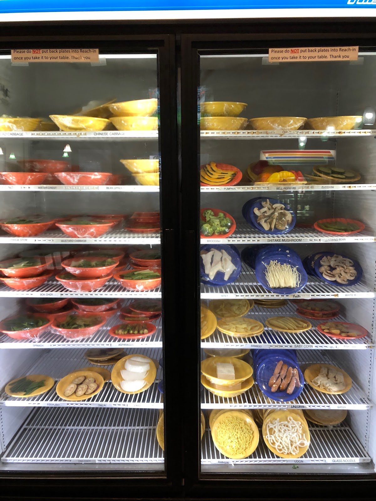 Hawaii Mom Blog Kogi Aina