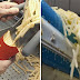 15 Ingredients in McDonald’s Fries Linked to Brain Damage, Autoimmune Disease and CANCER!