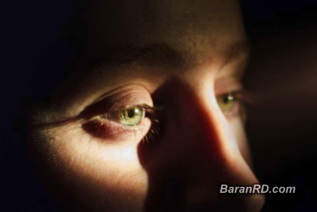 Sufrió daño irreversible en sus ojos tras consumo de Viagra Sufrió daño irreversible en sus ojos tras consumo de Viagra