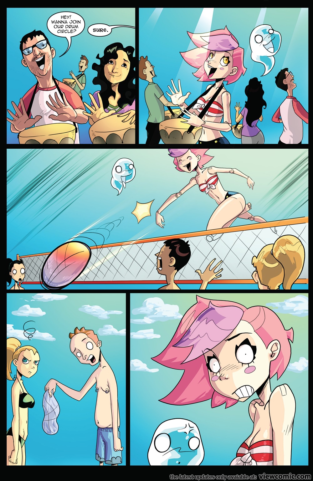 14