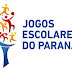 Colégios de Assaí fazem Semi e a final nesta quarta, 14, pelos Jogos Escolares 2017, na cidade de Uraí.