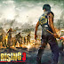 Dead Rising 3 free download full version