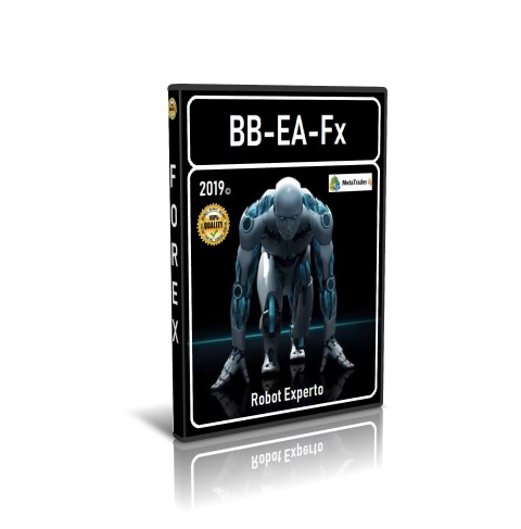 Robot martingala forex