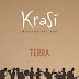 Krasì – Terra (Autoprodotto, 2015)