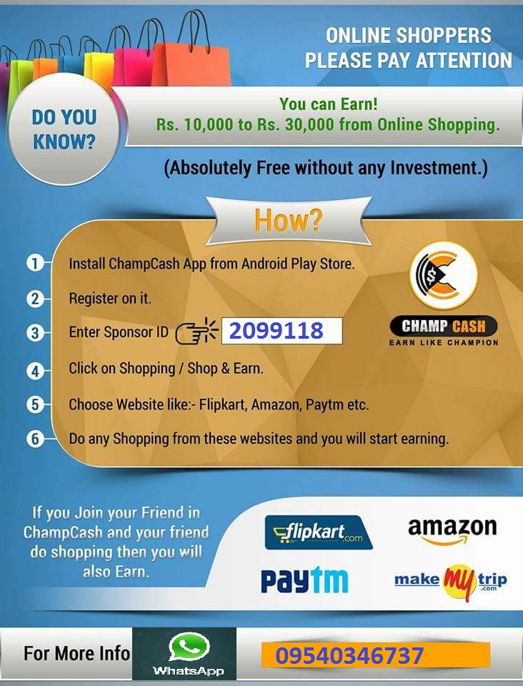 most-popular-cartoon-characters-top-cartoon-movies-top-cartoon-tv