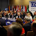 Σουλτάνος εναντίον ΟΑΣΕ: Απέσυρε την Τουρκική αντιπροσωπεία με πρόσχημα τον … Γκιουλέν!