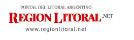 Region Litoral - Portal del Litoral Argentino