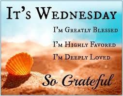 Good Morning Quotes Good Morning Quotes