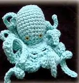 http://www.ravelry.com/patterns/library/amigurumi-octopus-5